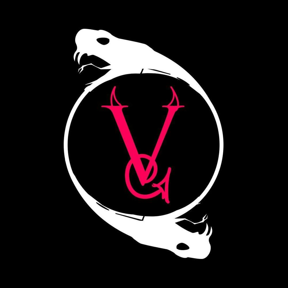 Meet your Posher, Oscvr